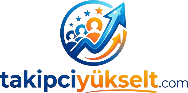 Takipçi Yükselt